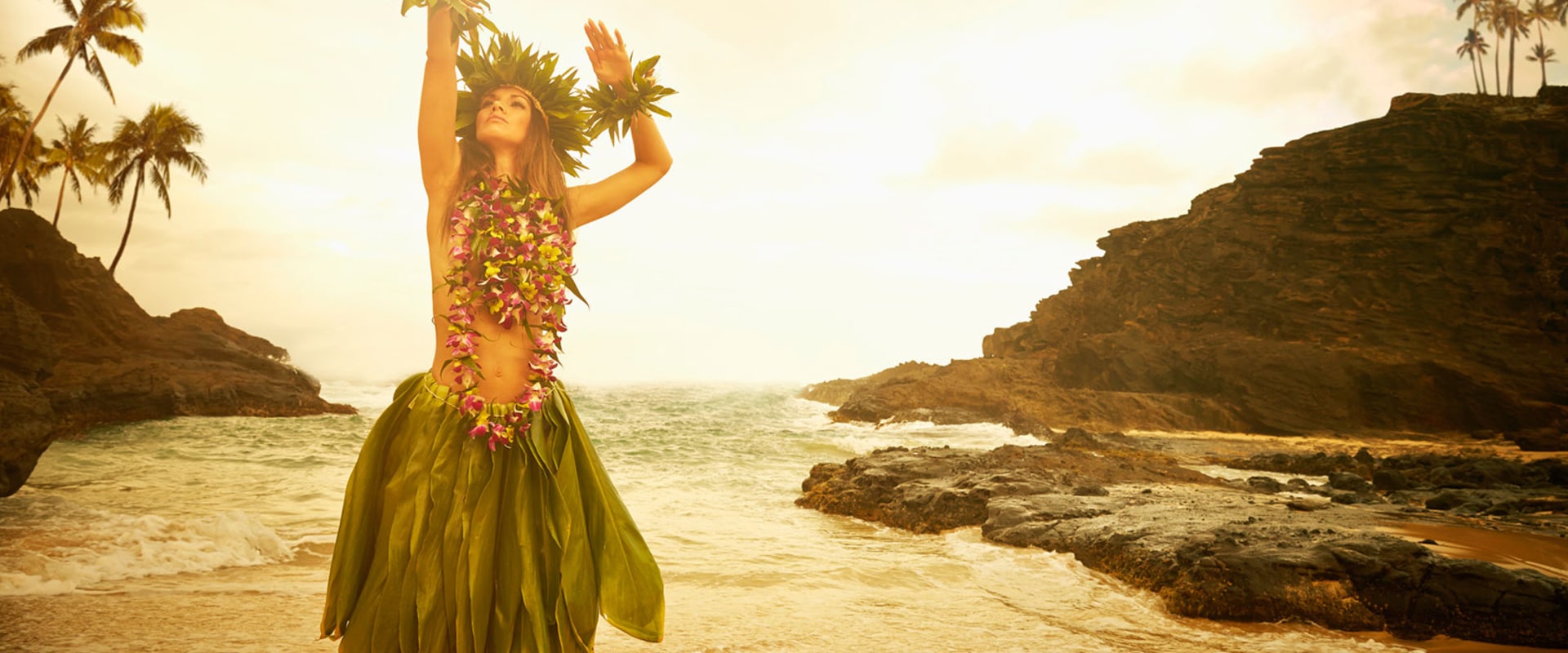 Religious Clothing and Jewelry Rights: A Guide for Hawaii Residents