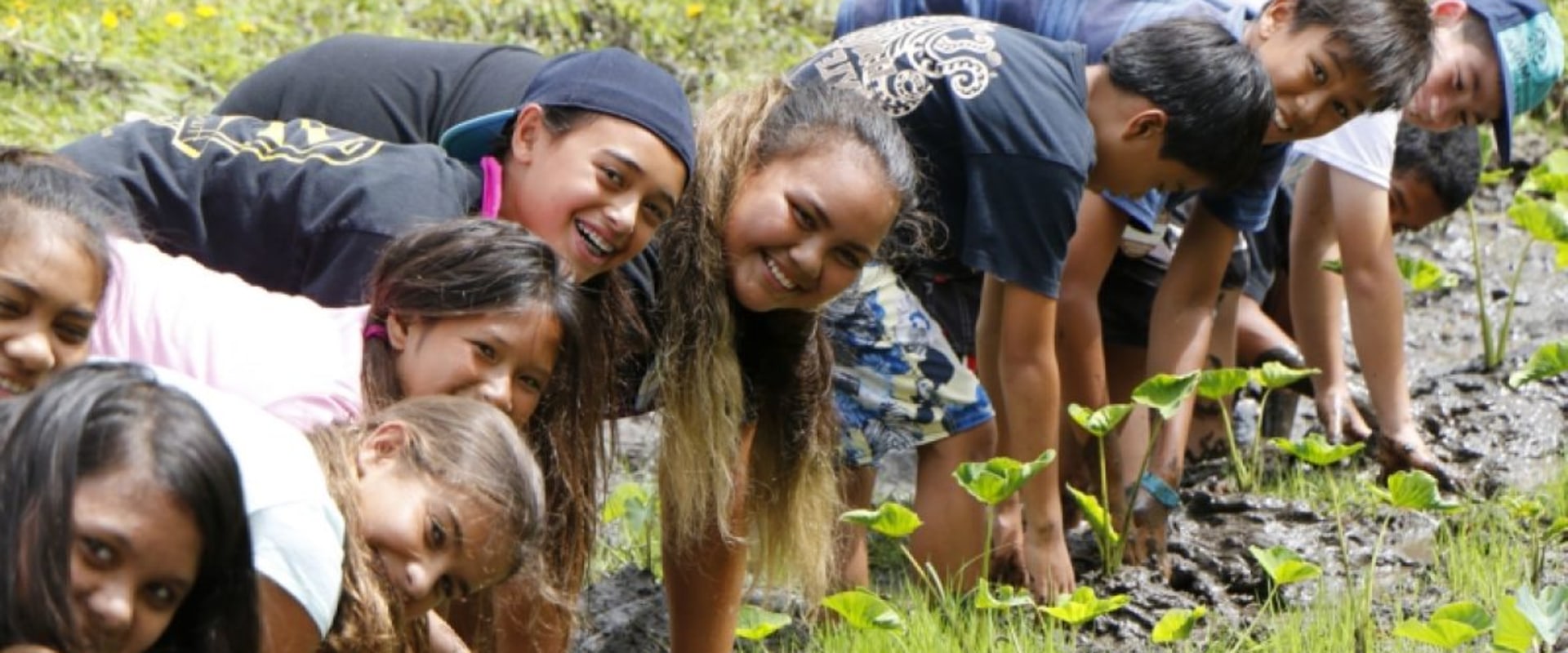 What Are the Rights of Students to Receive an Education Consistent With Their Beliefs and Values in Public Schools in Hawaii?