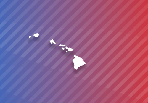 Religious Freedom in Hawaii: Constitutional Protections Explained