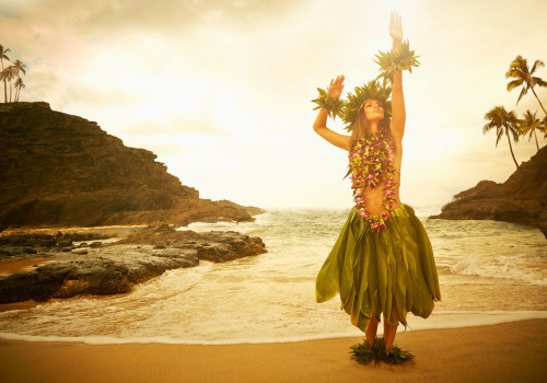 Religious Clothing and Jewelry Rights: A Guide for Hawaii Residents