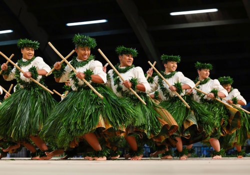 What Freedoms and Privileges Do Citizens of Hawaii Enjoy?