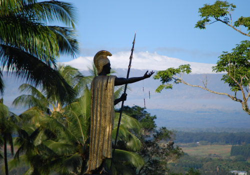 What are the Rights of Individuals to Receive Healthcare Services in Hawaii?