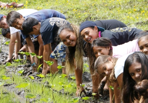 What Are the Rights of Students to Receive an Education Consistent With Their Beliefs and Values in Public Schools in Hawaii?