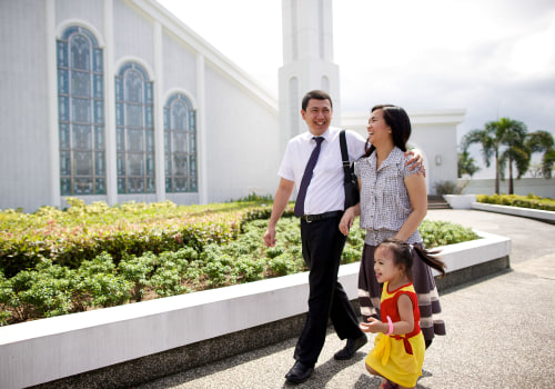 Exercising Your Rights to Assemble for Worship in Public Places in Hawaii